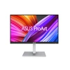 Image de ASUS ProArt PA278CGV 27" LCD Quad HD 5 ms Noir 90LM05L1-B04370