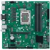 Image de Asus PRO B760M-CT-CSM Carte mère Socket (PC) Intel® 1700 Facteur de forme (détails) Micro-ATX Chipset de la carte mère Intel® B760