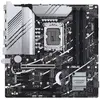 Image de Asustek Computer PRIME Z790M-PLUS Carte mère Socket (PC) Intel® 1700 Facteur de forme (détails) Mini-ATX Chipset de la carte mère Intel® Z790