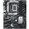 Image de Asus Prime B760-Plus Carte mère Socket (PC) Intel® 1700 Facteur de forme (détails) ATX Chipset de la carte mère Intel® B760