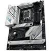 Image de Asustek Computer ROG STRIX B760-A GAMING WIFI Carte mère Socket (PC) Intel® 1700 Facteur de forme (détails) ATX Chipset de la carte mère Intel® B760