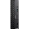 Image de ASUS D500SDCZ/USFF 9L/i7-12/16Go/512Go/W11P