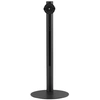 Image de ASUS MTS02D Titane Bureau 90LA00M7-B01170