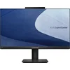 Image de ASUS E5402WVAK 23 8p i7 16Go 512Go W11 Pro