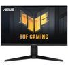 Image de ASUS TUF Gaming VG27AQL3A 27" LCD Wide Quad HD 1 ms Noir 90LM09A0-B01370
