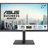 Image de Asus Va27acfsn - LeD-Monitor - 68.6 Cm (27") - 2560 X 1440 Qhd @ 100 Hz - Ips - 350 Cd/m? - 1300:1 - 5 Ms - Hdmi, Displayport, UsB-C - Lautsprecher -