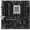 Image de Asus TUF GAMING A620M-PLUS WIFI Carte mère Socket (PC) AMD® AM5 Facteur de forme (détails) Micro-ATX Chipset de la carte mère AMD® A620