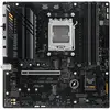 Image de Asus TUF GAMING A620M-PLUS Carte mère Socket (PC) AMD® AM5 Facteur de forme (détails) Micro-ATX Chipset de la carte mère AMD® A620
