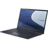 Image de ASUS B5302CBA-EG0515X 13.3IN I7-1255U 16GB 512GB WIN11 Pro NO