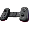 Image de ASUS ROG Tessen Mobile Controller - Design Pliable, palettes arrière programmables en Aluminium, Bouton ROG, switchs mécaniques, joysticks de qualité Console, Chargeur de 18 Watts, éclairage RGB.