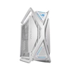 Image de ASUS ROG GR701 Hyperion White Blanc 90DC00F3-B39000
