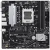 Image de Asus PRIME A620M-A-CSM Carte mère Socket (PC) AMD® AM5 Facteur de forme (détails) Micro-ATX Chipset de la carte mère AMD® A620