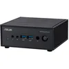 Image de ASUS ExpertCenter PN42 SN200AD - Mini PC - Serie N N200