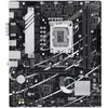 Image de Asus PRIME B760M-K Carte mère Socket (PC) Intel® 1700 Facteur de forme (détails) Micro-ATX Chipset de la carte mère Intel® B760