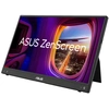 Image de ASUS MB16AHV 15.6" LCD Full HD 5 ms Noir 90LM0381-B02370