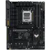Image de Asus TUF GAMING A620-PRO WIFI Carte mère Socket (PC) AMD® AM5 Facteur de forme (détails) ATX Chipset de la carte mère AMD® A620