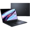 Image de ASUS Zenbook UX6404VV-M9004W 14.5" I7 16 Go Noir 512 Go 90NB11J2-M00040