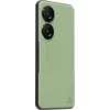 Image de ASUS Zenfone 10, EU Official, Green, 256GB Storage and 8GB RAM, Compact Size 5,9 inches, 50MP Gimbal Camera, Snapdragon 8 Gen 2.