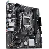 Image de ASUS Prime H510M-E R2.0 Carte mère Socket Intel LGA1200 (chipset Intel H470, mATX, DDR4, USB 3.2 Gen 1, M.2, Ethernet 1 Go, Aura Sync)