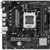 Image de Asus PRIME A620M-E-CSM Carte mère Socket (PC) AMD® AM5 Facteur de forme (détails) Micro-ATX Chipset de la carte mère AMD® A620