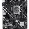 Image de Asus PRIME H610M-E-CSM Carte mère Socket (PC) Intel® 1700 Facteur de forme (détails) Micro-ATX Chipset de la carte mère Intel® H610