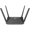 Image de ASUS RT-AX52 - Routeur Wi-FI 6 AX1800 - Double Bande