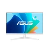 Image de ASUS VY249HF-W 23.8" LCD Full HD 1 ms Blanc 90LM06A4-B03A70