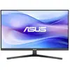 Image de Moniteur LED Asus VU279CFE-B Eye Care Plus CEE C (A - G) 68.6 cm 27 pouces 1920 x 1080 pixels 16:9 1 ms HDMI , casque (jack 3,5 mm), USB-C® IPS LED