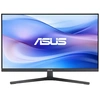 Image de ASUS VU279CFE-B 27" LCD Full HD Bleu 90LM09IK-B01K70
