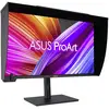 Image de Moniteur LED Asus ProArt PA32UCX-R CEE G (A - G) 81.3 cm 32 pouces 3840 x 2160 pixels 16:9 5 ms USB-C®, HDMI , DisplayPort, USB-A, SDI, prise...