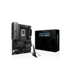 Image de ASUS 90MB1FY0-M0EAY0 carte mère Intel B760 LGA 1700 ATX 90MB1FY0-M0EAY0
