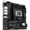 Image de ASUS Pro WS W680M-ACE SE LGA1700 microAT