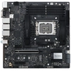 Image de ASUS PRO WS W680M-ACE SE Intel W680 LGA 1700 micro ATX 90MB1FA0-M0EAY0