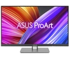 Image de ASUS ProArt PA24ACRV 23.8" LCD Quad HD 5 ms Noir 90LM08Y0-B01M70
