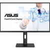 Image de Moniteur LCD Asus Business HA2741A CEE D (A - G) 68.6 cm 27 pouces 2560 x 1440 pixels 16:9 5 ms prise casque IPS LCD