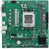 Image de Asus PRO A620M-DASH-CSM Carte mère Socket (PC) AMD® AM5 Facteur de forme (détails) Micro-ATX Chipset de la carte mère AMD® A620