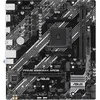 Image de MB ASUS Prime B550M-K ARGB