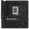Image de ASUS TUF GAMING B760M-BTF WIFI Intel B760 LGA 1700 micro ATX 90MB1G50-M0EAY0
