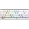 Image de Keyboard ASUS ROG Falchion RX LP RL/RD