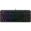 Image de ASUS - Clavier TUF Gaming K3 Gen II