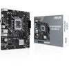 Image de ASUS Prime H610M-K Intel H610 LGA 1700 micro ATX (ASUS PRIME H610M-K - Motherboard - micro ATX - LGA1700 Socket - H610 Chipset - USB 3.2 Gen 1 - Gigabit LAN - onboard graphics [CPU required] - HD Aud