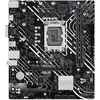 Image de Asus PRIME H610M-D Carte mère Socket (PC) Intel® 1700 Facteur de forme (détails) Micro-ATX Chipset de la carte mère Intel® H610