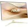 Image de Moniteur LED Asus Eye Care VU249CFE-M CEE C (A - G) 60.5 cm 23.8 pouces 1920 x 1080 pixels 16:9 1 ms HDMI , prise casque, USB-C® IPS LED