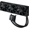 Image de Asus - Ventilateur ProArt LC 420
