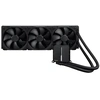 Image de ASUS ProArt LC 420 Processeur Kit watercooling 14 cm Noir 90RC00N0-M0UAY0