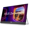 Image de ASUS ZenScreen MB229CF 21.5" LED Full HD 5 ms Noir 90LM08S5-B01A70