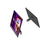 Image de ASUS ZenScreen MB166CR 15.6" LCD Full HD 5 ms Noir 90LM07D3-B03170