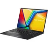 Image de ASUS Vivobook K3605ZC-MB351W