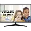 Image de Moniteur LCD Asus Business VY27UQ CEE F (A - G) 68.6 cm 27 pouces 3840 x 2160 pixels 16:9 5 ms prise casque VA LCD