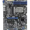 Image de Carte mère Asus P13R-E Socket (PC) Intel® 1700 Facteur de forme (détails) ATX